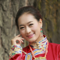 欧美一区二区三区免费视