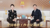 精品国产免费久久久久久婷婷